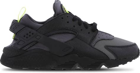 nike huarache heren donkerblauw|Koop Huarache schoenen voor heren . Nike NL.